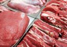 این مواد غذایی را نباید طبقه بالای فریزر گذاشت