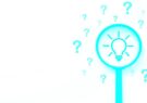 برای شناخت دروغگو بودن این تست‌ها را بزنید + پاسخ