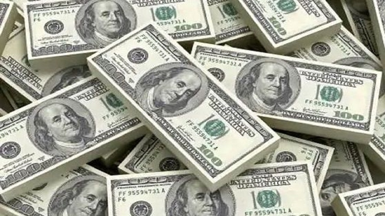 راهکار‌ها و گام‌ها برای دلارزدایی از تجارت