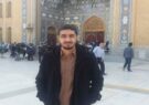 مانایی ولایت با ظهور دوباره مقدادها/ تاریخ صدر اسلام تکرار شد