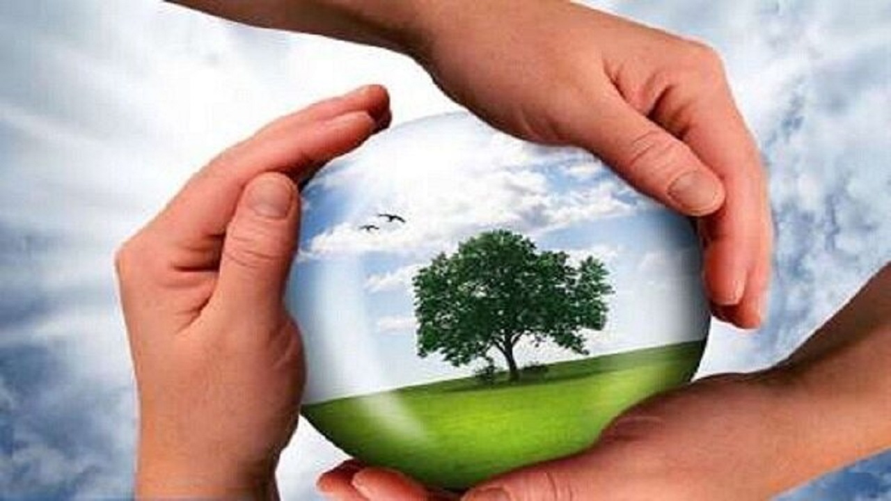 این پلاستیک‌ها بلای جانند