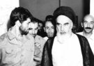 جزئیات شنیدنی از زندگی شخصی امام خمینی به روایت افرادی که ۲۴ ساعته کنار ایشان بودند