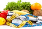 قبل و بعد از ورزش چه غذایی بخوریم؟