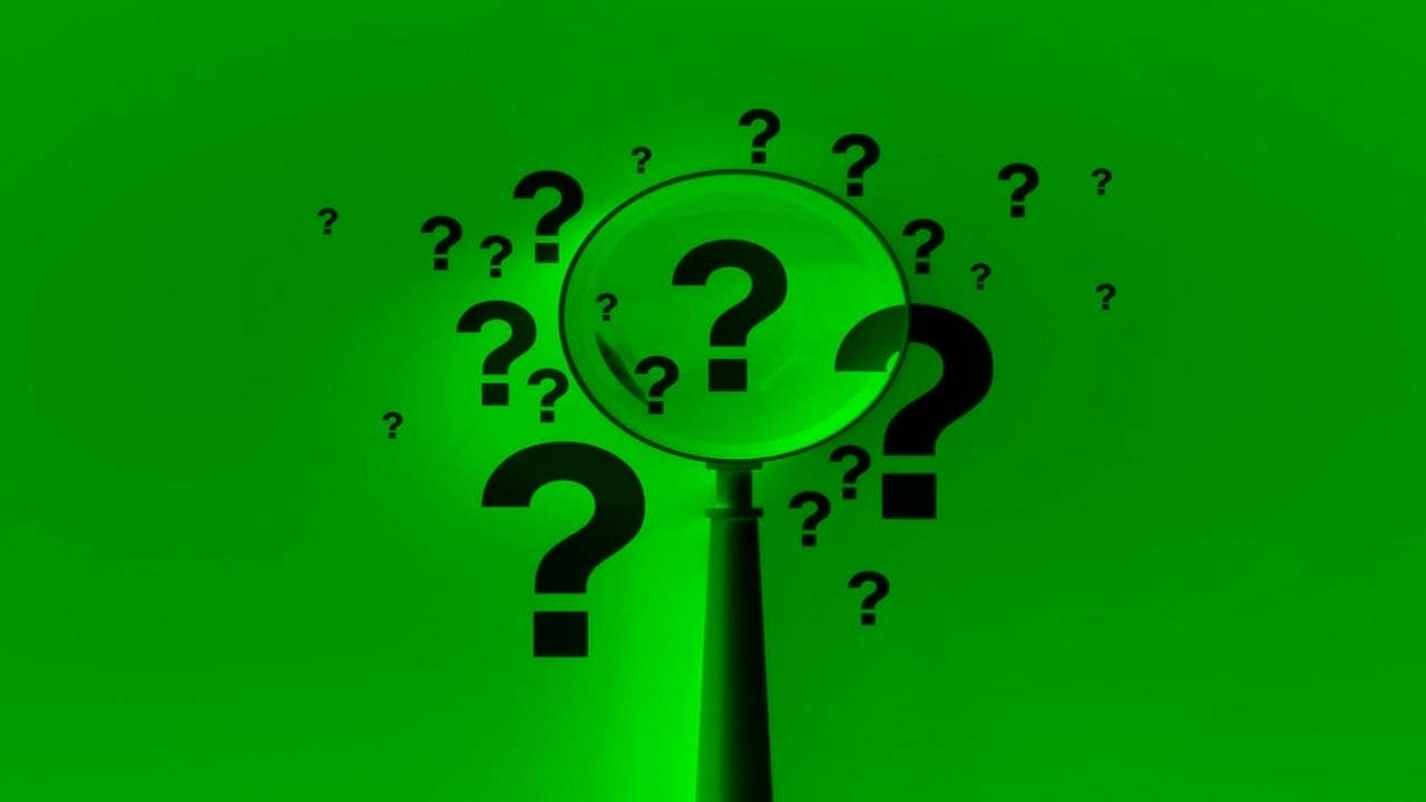 معما؛ ۷ اشتباه بزرگ این تصویر زیبا را پیدا کنید + پاسخ