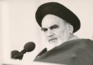 نگاه هنرمندانه برای تبیین اندیشه‌های امام