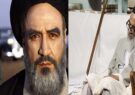 چه آثار و بازیگرانی به زندگی امام خمینی (ره) پرداخته‌اند؟ + تصاویر